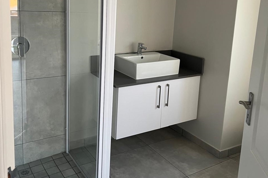 3 Bedroom Property for Sale in St Francis Bay Village Eastern Cape